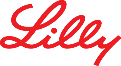 partner