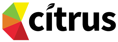 partner