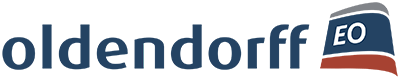partner